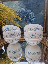 6 Bols ARCOPAL VERONIQUE