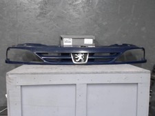 Calandre PEUGEOT 806 PHASE 1