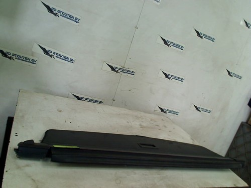 Filet bagages passat - filet,