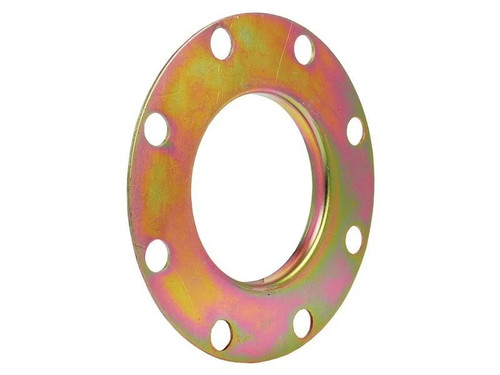894756m1 43481 plaque - 894756m1,