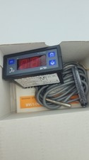 ELIWELL EWPC 901 AR