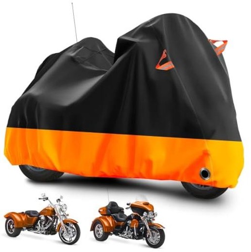 Cover heavy duty waterproof - cover,