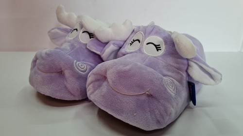 Fonseca chaussons femme - fonseca,