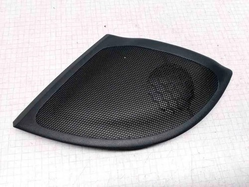Renault megane classic la0 1 - i, la0/1