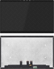 Ecran tactile LCD 14" FHD pour ASUS Q406 Q406D Q406DA