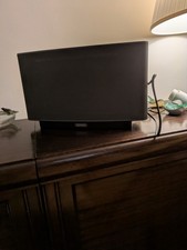 Sonos Play:5 Gen 1 Wireless Music System