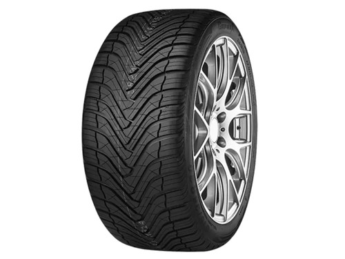 Pneus toutes saisons 275 - pneus,