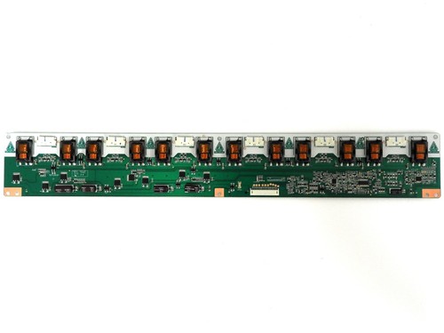 Hitachi l40a105 backlight - hitachi,