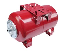 Varem Intervarem 20 L Membrane