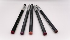 Feutre semi permanent Lip