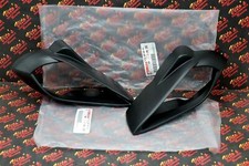 Entourage De Phare En