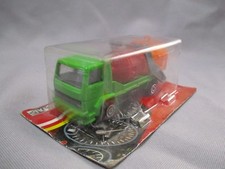 DV8380 MAJORETTE 1/100 CAMION