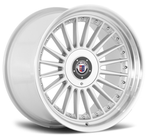 Jantes pour bmw style - jantes, 19"