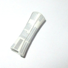 Playmobil journal  facteur