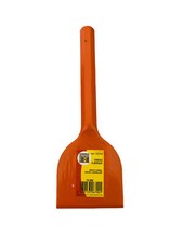 Ciseau à Brique 70mm Roger