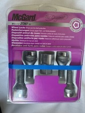 4 vis - 12x150 - L26.4 - H19 -