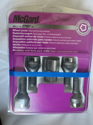 Vis 12x150 l26 h19 - 12x150,
