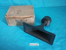 Tweeter horn bst 371 ohms - ht-371,