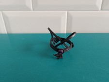 Figurine tmnt vintage les - tmnt,