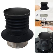 Nettoyage sans effort avec le