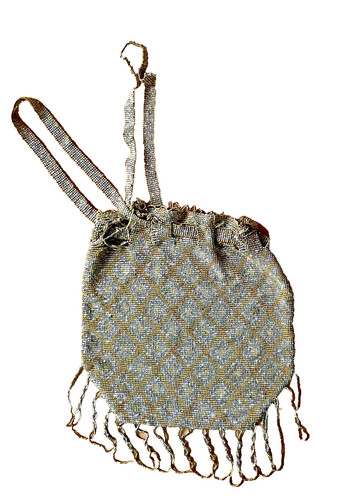 Sac soirée ancien années - ancien,