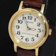 Montre pour femme Citizen