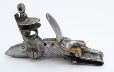 Antique manufacture royal - antique,