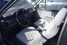 Custode arriere gauche OPEL CORSA A PHASE 2 90120025