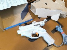 ## Sega Dreamcast - Original