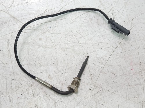 46350808 sonde lambda - sonde, /