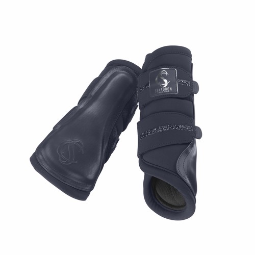 Eskadron softshell jewel - softshell,