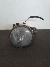 Anti brouillard gauche (feux) RENAULT MEGANE 3 PHASE 1 BREAK 8200074008