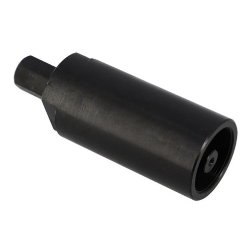 Arrache volant tun adapt - arrache, tun'r