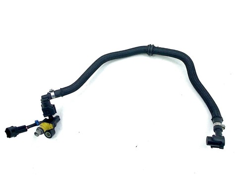 Injecteur yamaha yzf r125 - yamaha,