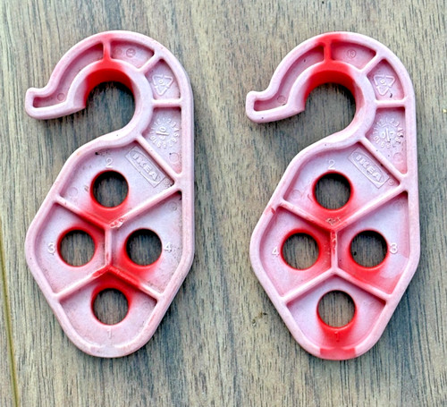 Replacement ikea ekorre - replacement,