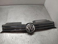 Calandre VOLKSWAGEN GOLF 6