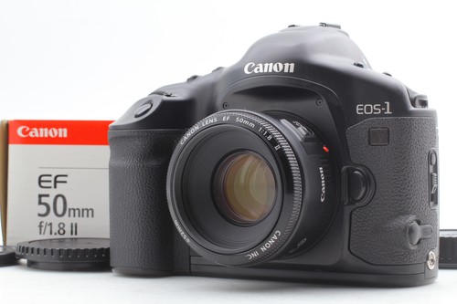 Neuf appareil photo reflex - photo,