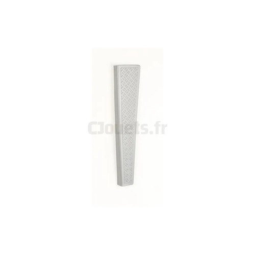 Marche pieds gauche - gauche, pour