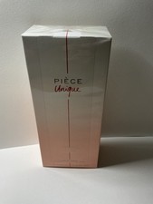 gres piece unique Eau De