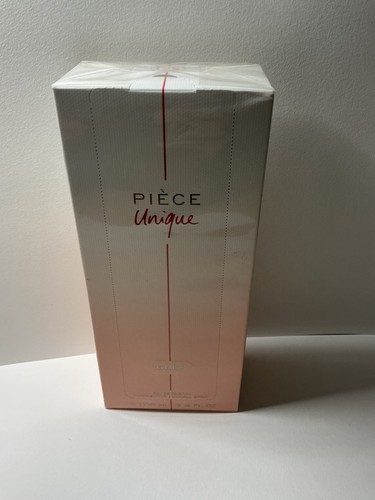 Gres piece unique eau - piece,