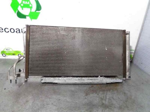 976063l180 condenseur - 976063l180,