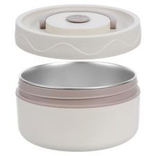  Lunch Box Thermique Bento