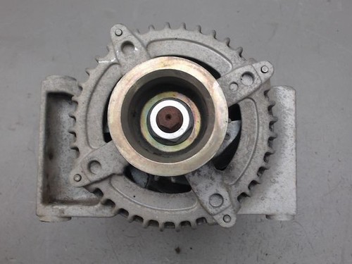 Alternateur opel astra - alternateur,