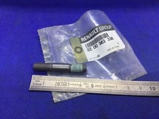 Goujon moteur d'origine