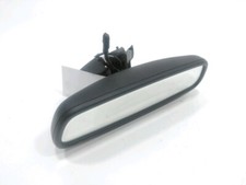 RETROVISEUR INTERIEUR 5260683