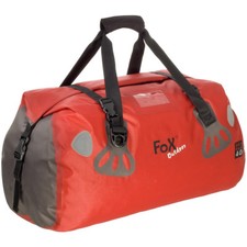 Fox Outdoor Sac étanche DRY