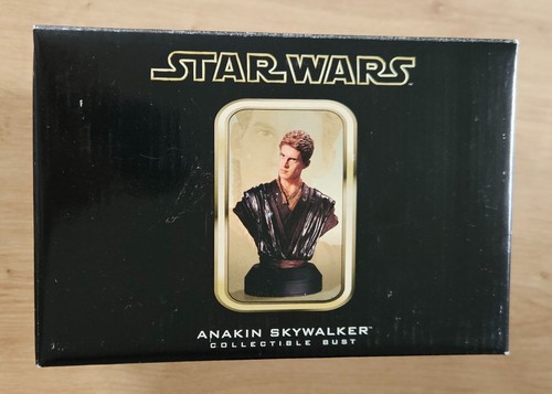 Gentle giant star wars - giant,