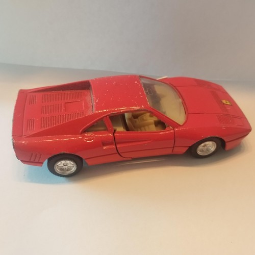 Voiture vintage - vintage,