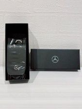 Mercedes-Benz Collection