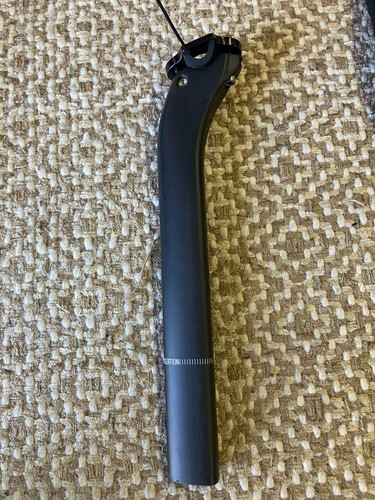 Pinarello dogma f10 - dogma, f8/f10/f12